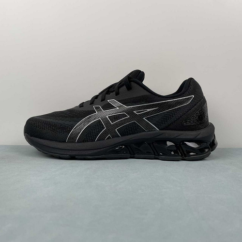 R  Asics GEL-Quantum 180 VII  1202A341-003  40 40 5 41 5 42 42 5 43 5 44 44 5